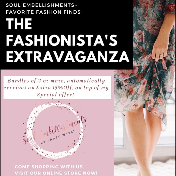 🆕BOHO🪶Kenneth Cole’s Comfy Suede Fringe Sandals - Picture 15 of 16